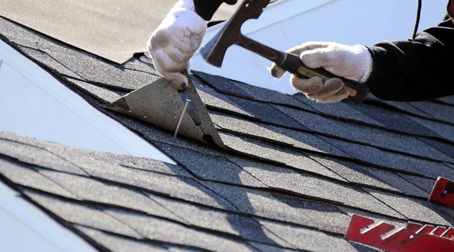 Expert top industrial roofings services in Pittsfield, NH
